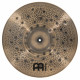 Meinl Pure Alloy Custom PAC18ETHC Extra Thin Hammered Crash 18"