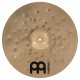 Meinl Pure Alloy Custom PAC18ETHC Extra Thin Hammered Crash 18"