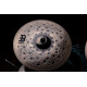 Meinl Pure Alloy Custom PAC18ETHC Extra Thin Hammered Crash 18"