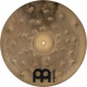 Meinl Pure Alloy Custom PAC20ETHC Extra Thin Hammered Crash 20"