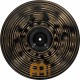 Meinl Classics Custom Dark CC16TDAC Thin Crash 16"