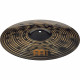 Meinl Classics Custom Dark CC16TDAC Thin Crash 16"