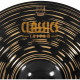Meinl Classics Custom Dark CC16TDAC Thin Crash 16"