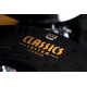 Meinl Classics Custom Dark CC16TDAC Thin Crash 16"