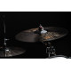 Meinl Classics Custom Dark CC16TDAC Thin Crash 16"