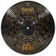 Meinl Classics Custom Dark CC18TDAC Thin Crash 18"