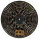 Meinl Classics Custom CC18TDAC Thin Crash Dark 18"