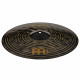 Meinl Classics Custom CC18TDAC Thin Crash Dark 18"