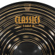 Meinl Classics Custom CC18TDAC Thin Crash Dark 18"