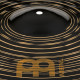 Meinl Classics Custom CC18TDAC Thin Crash Dark 18"