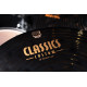 Meinl Classics Custom CC18TDAC Thin Crash Dark 18"