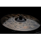 Meinl Classics Custom CC18TDAC Thin Crash Dark 18"