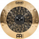 Meinl Classics Custom CC22DUR Ride Dual 22"