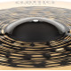 Meinl Classics Custom CC22DUR Ride Dual 22"
