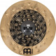 Meinl Classics Custom CC22DUR Ride Dual 22"