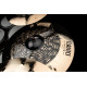 Meinl Classics Custom CC22DUR Ride Dual 22"
