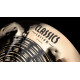 Meinl Classics Custom CC22DUR Ride Dual 22"