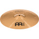 Meinl HCS Bronze HCSB14H Hihat 14"