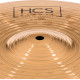 Meinl HCS Bronze HCSB14H Hihat 14"