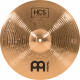 Meinl HCS Bronze HCSB14H Hihat 14"