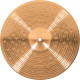 Meinl HCS Bronze HCSB14H Hihat 14"