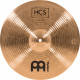 Meinl HCS Bronze HCSB14H Hihat 14"