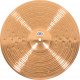 Meinl HCS Bronze HCSB14H Hihat 14"