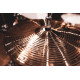 Meinl HCS Bronze HCSB14H Hihat 14"