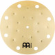 Meinl HCS HCS0246SM Smack Stack 10"/12"/14"/16"