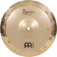 Meinl Artist Concept AC-TE1 Matt Garstka Temporal Stack I 8"/10"