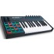 ALESIS VI25