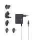 SENNHEISER EW-D POWER SUPPLY EW-DX