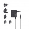 SENNHEISER EW-D POWER SUPPLY EW-DX