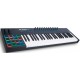 ALESIS VI49