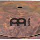Meinl Byzance B024VSM Smack Stack Vintage 10"/12"/14"