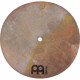 Meinl Byzance B024VSM Smack Stack Vintage 10"/12"/14"