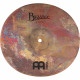 Meinl Byzance B024VSM Smack Stack Vintage 10"/12"/14"