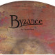 Meinl Byzance B024VSM Smack Stack Vintage 10"/12"/14"