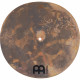 Meinl Byzance B024VSM Smack Stack Vintage 10"/12"/14"