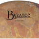 Meinl Byzance B024VSM Smack Stack Vintage 10"/12"/14"