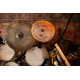 Meinl Byzance B024VSM Smack Stack Vintage 10"/12"/14"