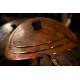 Meinl Byzance B024VSM Smack Stack Vintage 10"/12"/14"