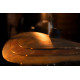 Meinl Byzance B024VSM Smack Stack Vintage 10"/12"/14"