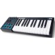 ALESIS V25