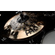 Meinl Classics Custom Dual CC14DUH Hihat 14"