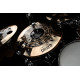 Meinl Classics Custom Dual CC14DUH Hihat 14"