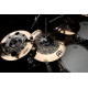 Meinl Classics Custom Dual CC14DUH Hihat 14"
