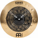 Meinl Classics Custom Dual CC16DUC Crash 16"