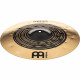 Meinl Classics Custom Dual CC16DUC Crash 16"