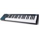 ALESIS V49